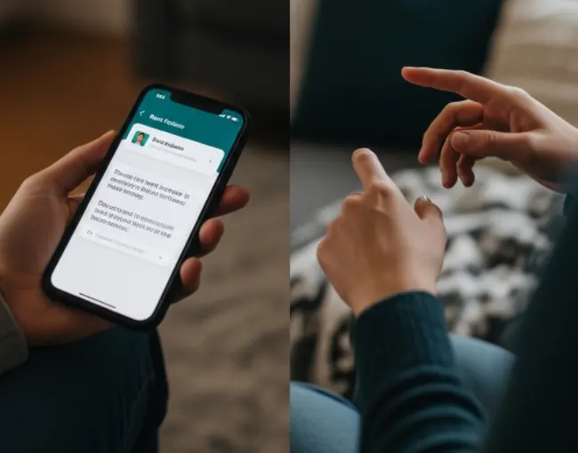 월세 세액공제 받는 법