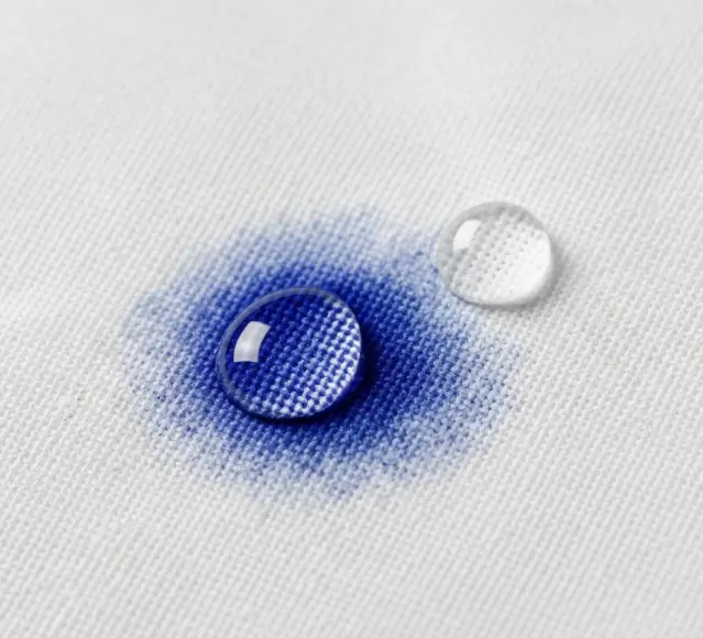 옷에-묻은-볼펜자국-물파스